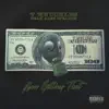 Stream & download Ben Getting That (feat. Alex Wealth) - Single