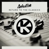 Return to the Classics - Single