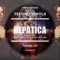 Hepatica (Marco Ginelli Remix) - Takeda Lao lyrics