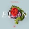 Eden (feat. Ted Kim) artwork