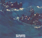 The Avalanches - Stay Another Season