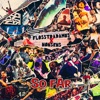 So Far - Single