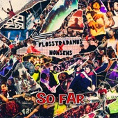 flosstradamus;Nonsens - So Far