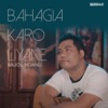 Bahagia Karo Liyane - Single
