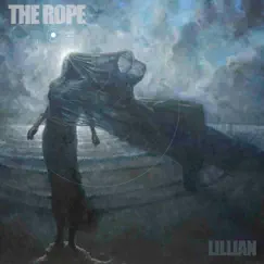 Lillian by The Rope album reviews, ratings, credits