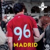 Madrid - Single