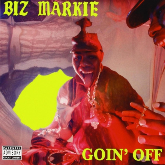 Cover artwork for Albee Square Mall