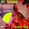 Albee Square Mall - Biz Markie lyrics