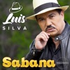 Sabana (Edición Especial)