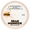Sean Munnick - Week N Chill (Dub)