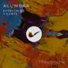 Stream & download Alumbra - Single