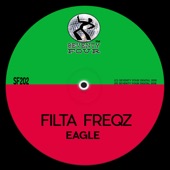 Filta Freqz - Eagle