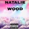 Natalie Wood (feat. Ros3) - Naz302 lyrics