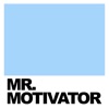 Mr. Motivator by IDLES iTunes Track 2