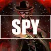 Film Noir Spy Detective Theme Music - Single album lyrics, reviews, download
