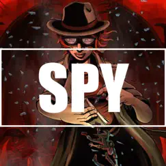 Film Noir Spy Detective Theme Music - Single by Divine Consultants album reviews, ratings, credits