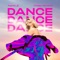 Dance Dance Dance (Video Version) - Single