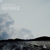 Distance - Single