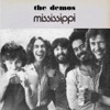 Mississippi: The Demos, 1974