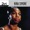 Nina Simone - I Loves You Porgy (04) I Loves You Porgy
