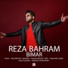 Bimar - Single