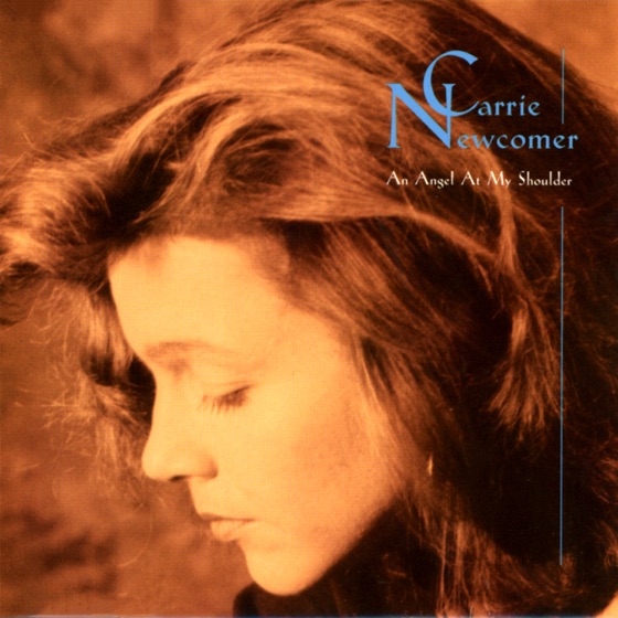 Cover artwork for In the City