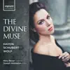 Stream & download The Divine Muse