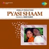Pyasi Sham