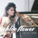 La La Land - Chloe Flower