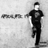 Apocalipse 19 - Single