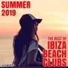 The Best of Ibiza Beach Clubs - Summer 2019
