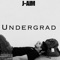 Undergrad - J-AIM lyrics