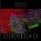 Godhead - Blackstar MIX lyrics