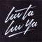 Luv Ta Luv Ya Feat. DJ Monita - Fracture lyrics