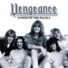 Power of the Rock, Vol. 2 (feat. Arjen Lucassen) [Remastered Demo Versions]