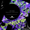 Bang Affairs / Dialed Groove - EP