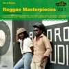 Reggae Masterpieces Vol. 1, A taxi Records Anthology, 2019