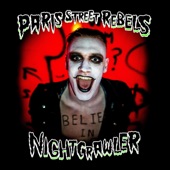 Nightcrawler - Single