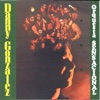 Danny Gonzalez y su Orquesta Sensacional - Buscando Mi Gente