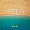 Summer Vibe - EP, 2020