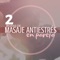 Música Nueva Era - Eduardo Sinestrés lyrics