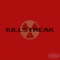 Killstreak - Goffwater lyrics