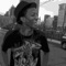 Primetime - BL lyrics