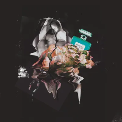 Excuses - Single - Cassie