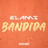 Bandida - Single