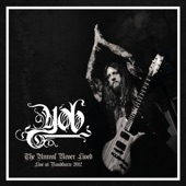 YOB - Kosmos