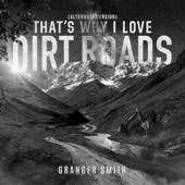 That's Why I Love Dirt Roads (Alternate Version) artwork