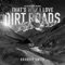 That's Why I Love Dirt Roads (Alternate Version) artwork