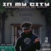In My City by KINGMOSTWANTED iTunes Track 2