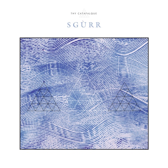 Cover artwork for Jura